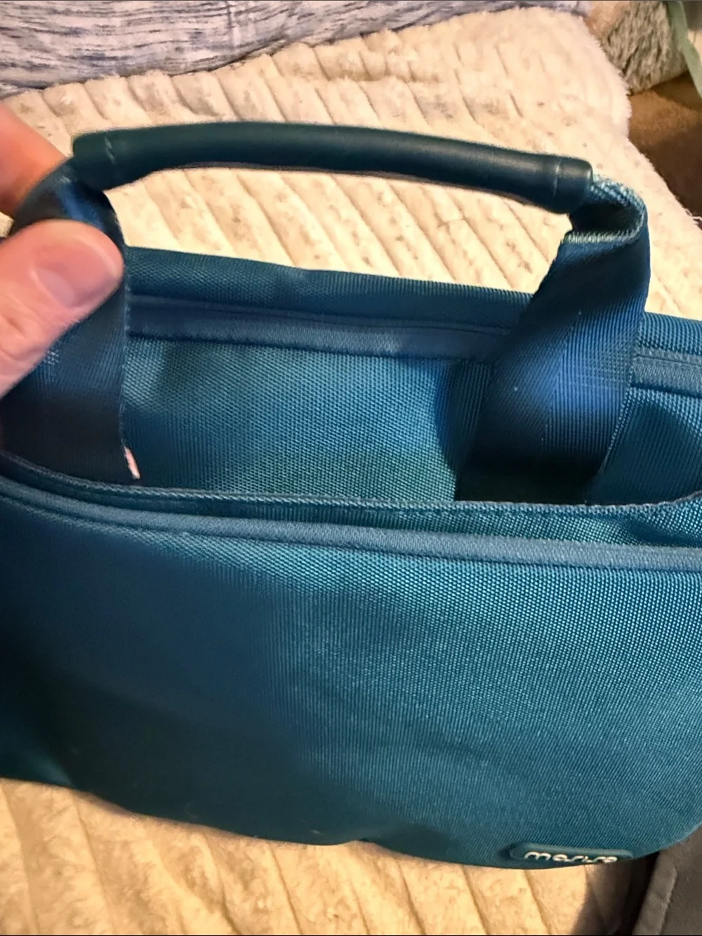 Mosiso tablet sleeve